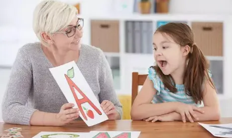 ����ѧǰӢ��2025�ٷ�����