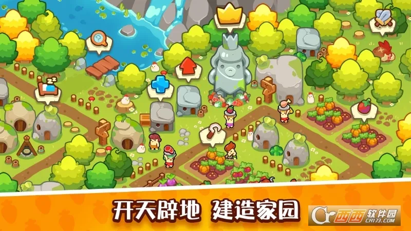 �����������Ƶ�2025�ٷ����°汾v0.26.4 ��Ѱ��ͼ