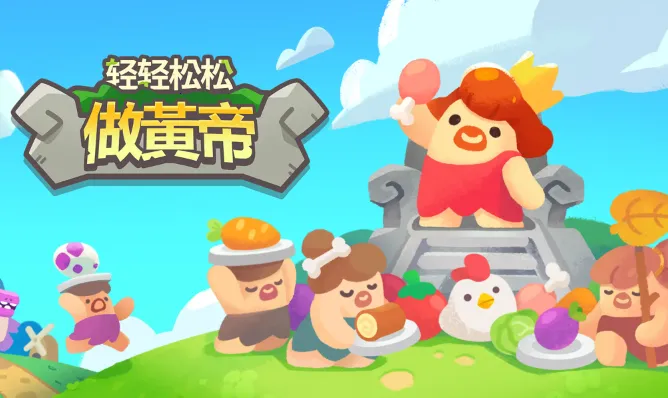 �����������Ƶ�2025�ٷ����°汾