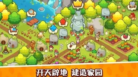 �����������Ƶ�2025�ٷ����°汾