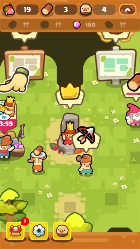 �����������Ƶ�2025�ٷ����°汾