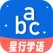 ����ѧ��(Ӣ��ѧϰapp)v1.0.0 ��׿��