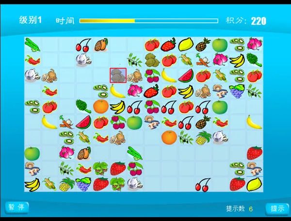 ����������(������������Ϸ)v1.0.1 �ֻ����ͼ