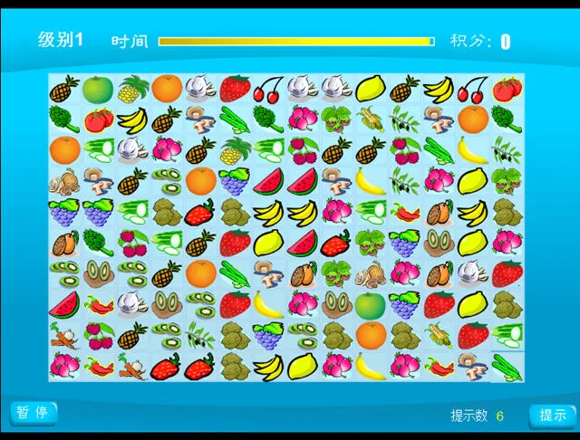 ����������(������������Ϸ)v1.0.1 �ֻ����ͼ