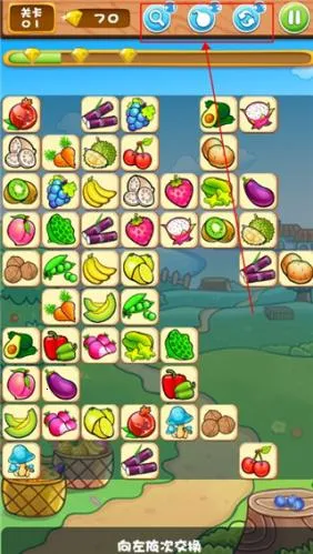 ����������(������������Ϸ)