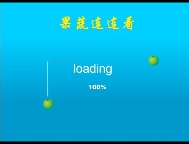 ����������(������������Ϸ)v1.0.1 �ֻ����ͼ