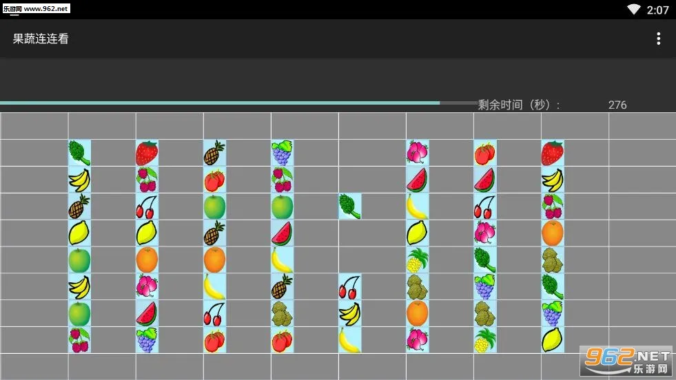 ����������(������������Ϸ)v1.0.1 �ֻ����ͼ