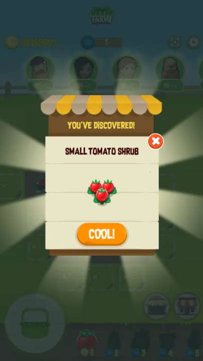 �ϲ�ũ�������ֻ���v3.13.7 ��Ѱ��ͼ