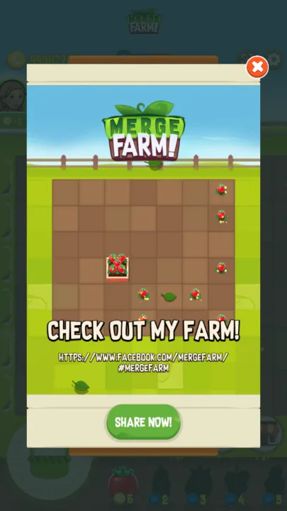 �ϲ�ũ�������ֻ���v3.13.7 ��Ѱ��ͼ