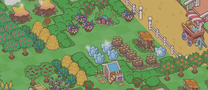 �ϲ�ũ�������ֻ���