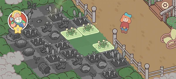 �ϲ�ũ�������ֻ���