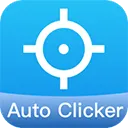 i�����(�Զ��������)v6.1.7 ��׿��