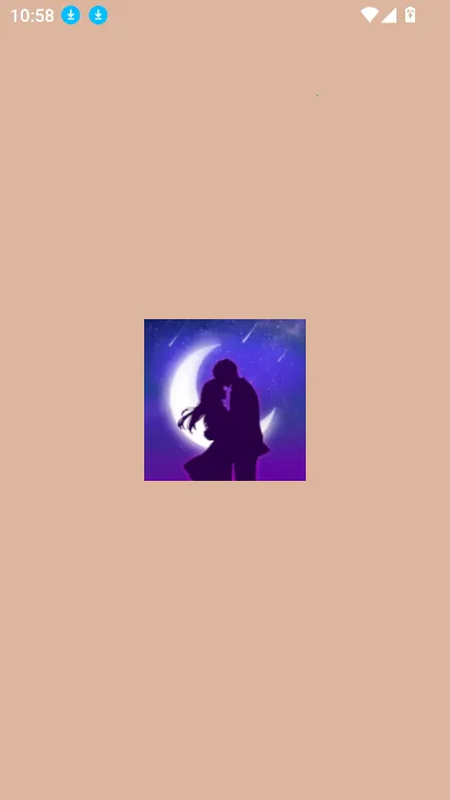 Vҹ��2025���°汾v1.2.8 �ٷ������ͼ