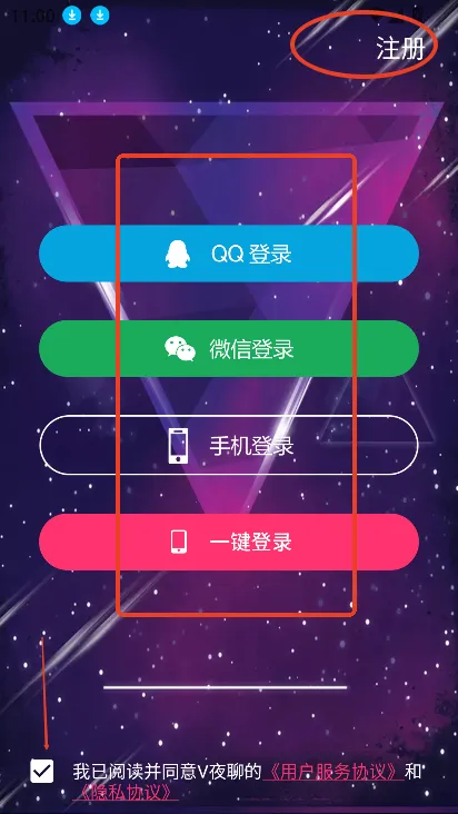 Vҹ��2025���°汾