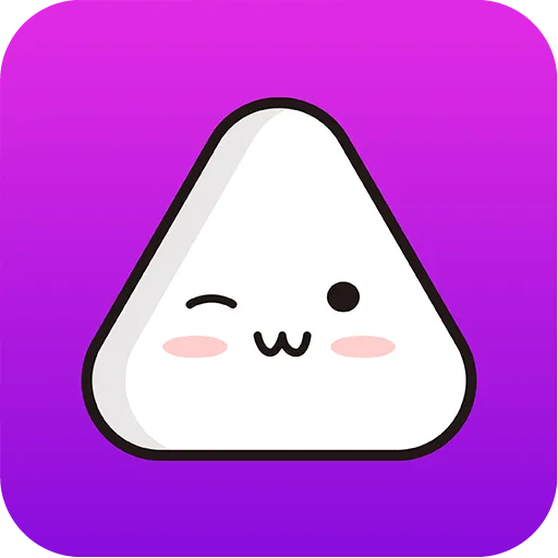 ��������(������������)v1.0.2 �ֻ���