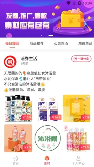 ��ȯ����(�Ż�ȯ��������)