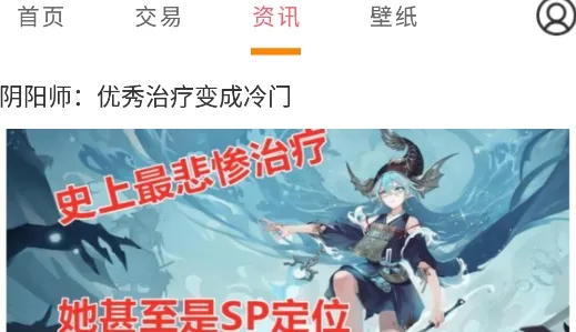 ��(��Ϸ��Դƽ̨)