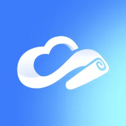 �����ǻ۽�����׿���ֻ���v1.0.506 �ٷ�����