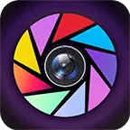 ��Ȥͼ(�ֻ�ͼƬ�༭����)v1.4.9 ��Ѱ�