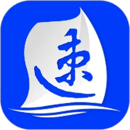 ������2025�ٷ����°汾v7.0.1 ��Ѱ�