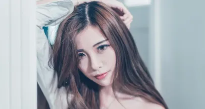 �������������ֻ���