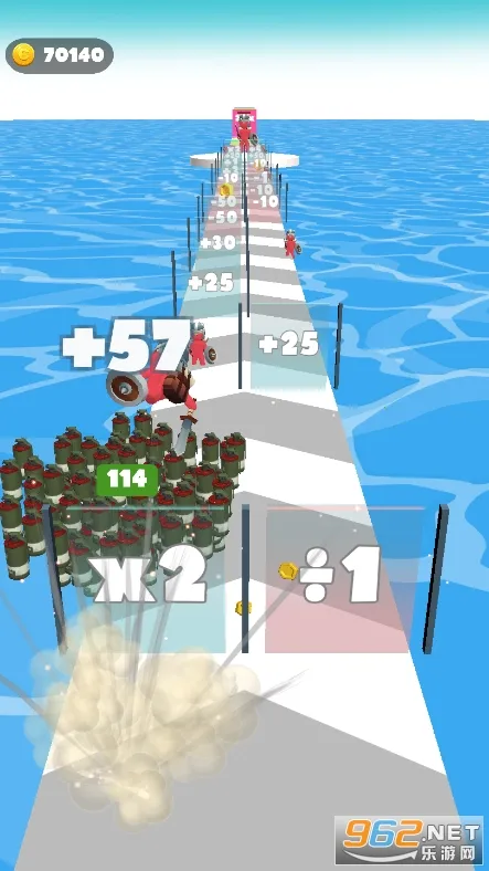 ը��Ѿ��(���д�����Ϸ)v3 ��׿���ͼ