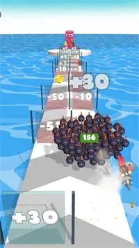 ը��Ѿ��(���д�����Ϸ)v3 ��׿���ͼ