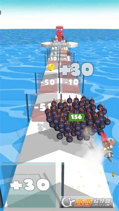 ը��Ѿ��(���д�����Ϸ)v3 ��׿���ͼ