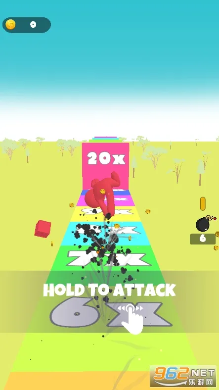 ը��Ѿ��(���д�����Ϸ)v3 ��׿���ͼ