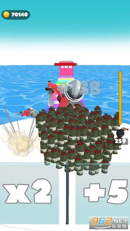 ը��Ѿ��(���д�����Ϸ)