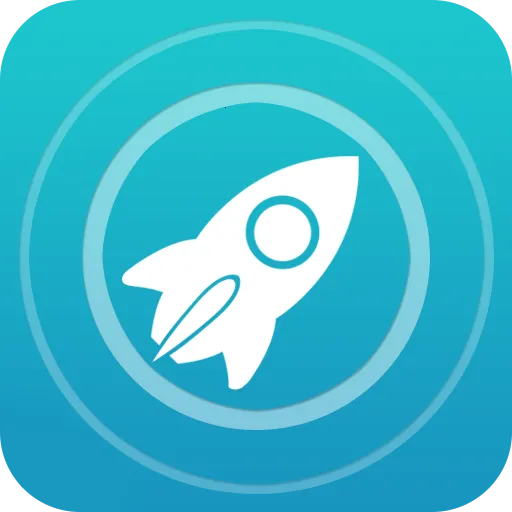 ��׿�Ż�������ʦ�����ֻ���v7.4.0 ��׿��