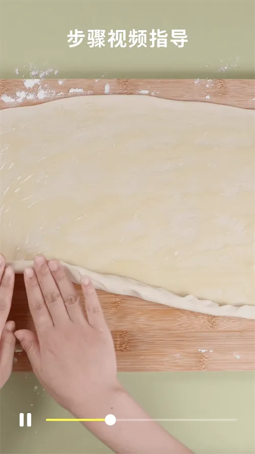 ���������ֻ���v3.0.4 ��Ѱ��ͼ