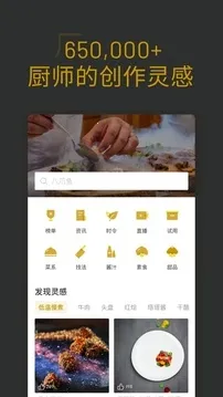 ����2025�ٷ����°汾