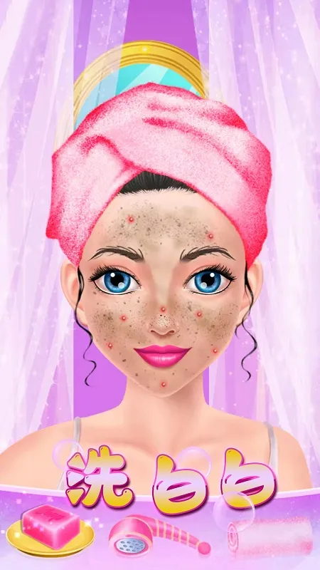 �ҹ���ħ����װ2025���ذ�װ