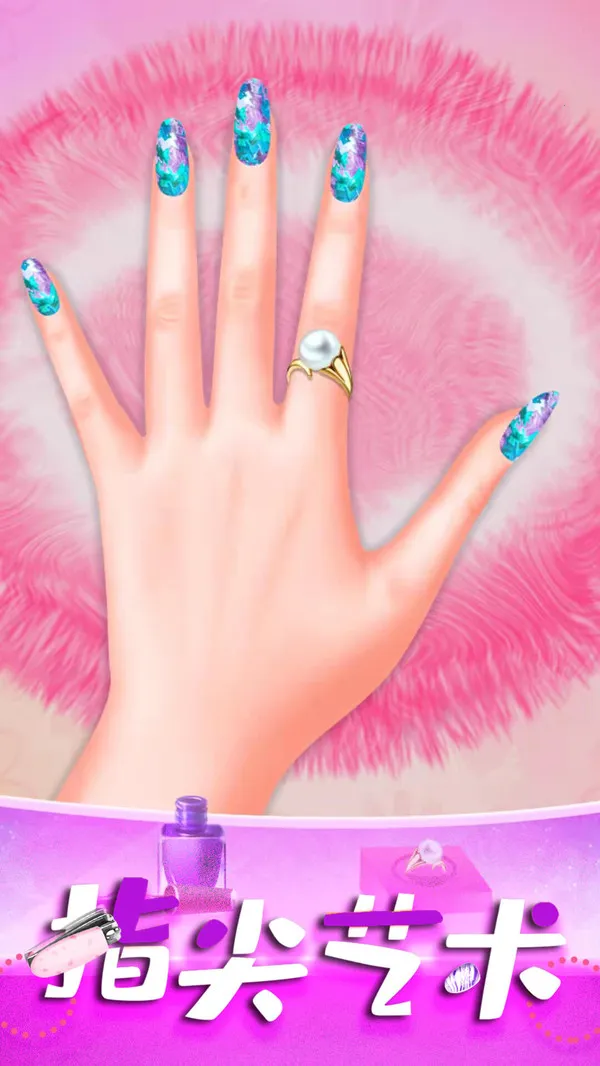 �ҹ���ħ����װ2025���ذ�װv2.0 �ٷ������ͼ