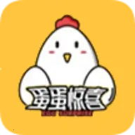 ������ϲ(�������ﹺ��ƽ̨)v2.1.1 �ֻ���