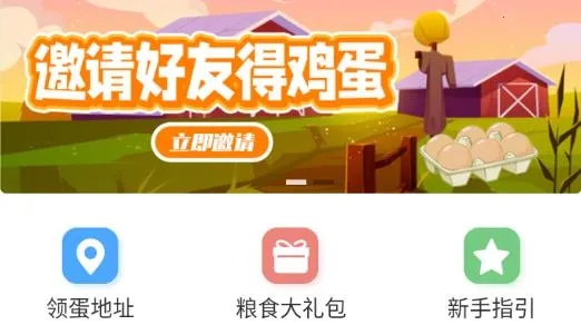 ������ϲ(�������ﹺ��ƽ̨)