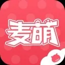 ��������(�����Ķ�ƽ̨)v4.3.8 ��Ѱ�