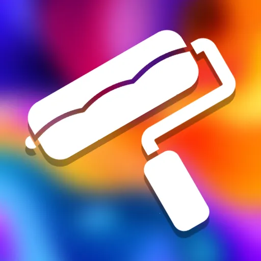 kaoBei��ֽ(��ֽ����ƽ̨)v1.5 ��Ѱ�