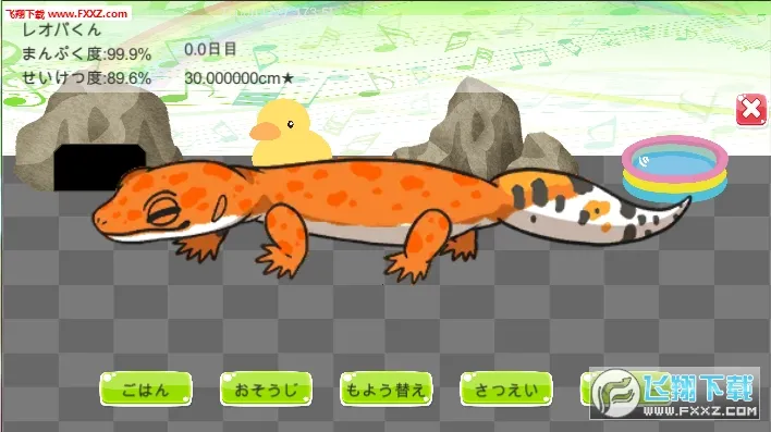 New(��Ƶ��������)v8.0.0.20765 ��Ѱ��ͼ