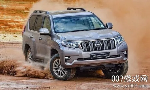 New(��Ƶ��������)v8.0.0.20765 ��Ѱ��ͼ