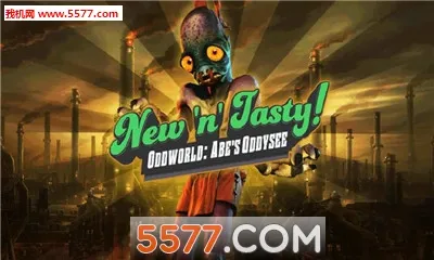 New(��Ƶ��������)v8.0.0.20765 ��Ѱ��ͼ