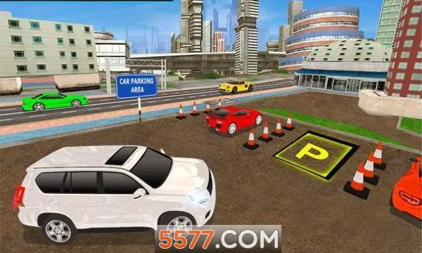 New(��Ƶ��������)v8.0.0.20765 ��Ѱ��ͼ