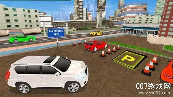 New(��Ƶ��������)