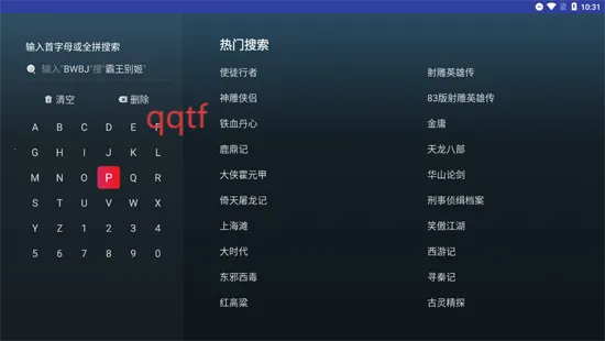 New(��Ƶ��������)