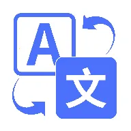 Ӣ�����շ��밲׿���ֻ���v1.9.1 �ٷ�����