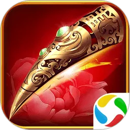 ����ִ�(����������Ϸ)v2.2.0.0 �ֻ���