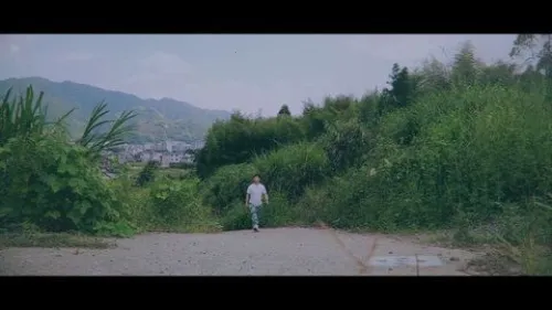 С��(Ӱ��׷������)