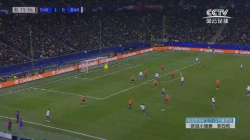 С��(Ӱ��׷������)