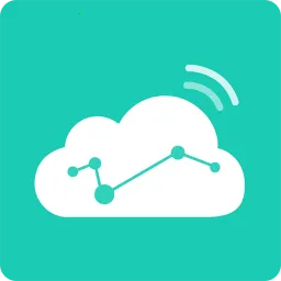 �������(���ܼҾӿ���)v2.0.8 �ֻ���